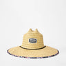 Ripcurl Fun Times Straw Hat