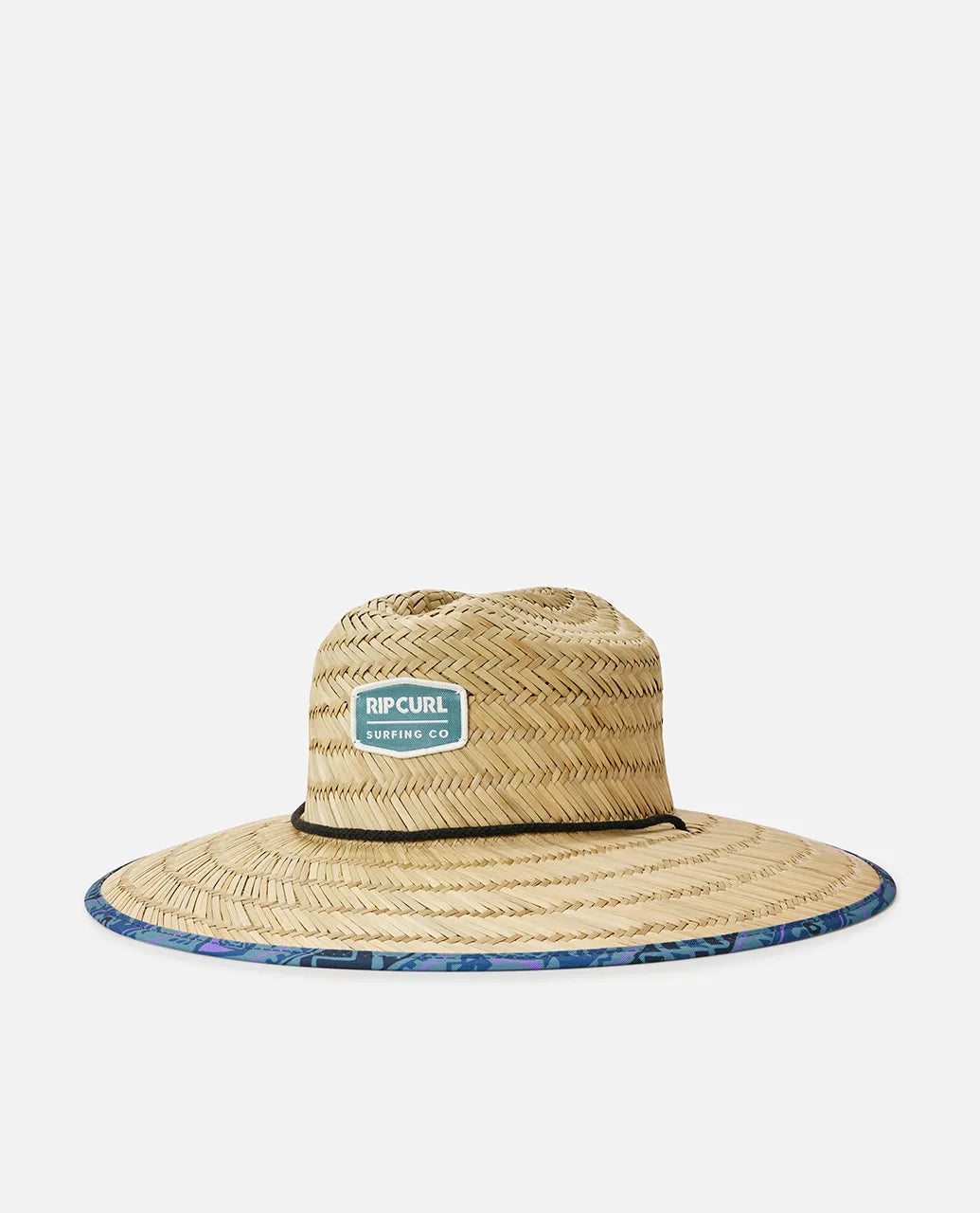 Ripcurl Fun Times Straw Hat