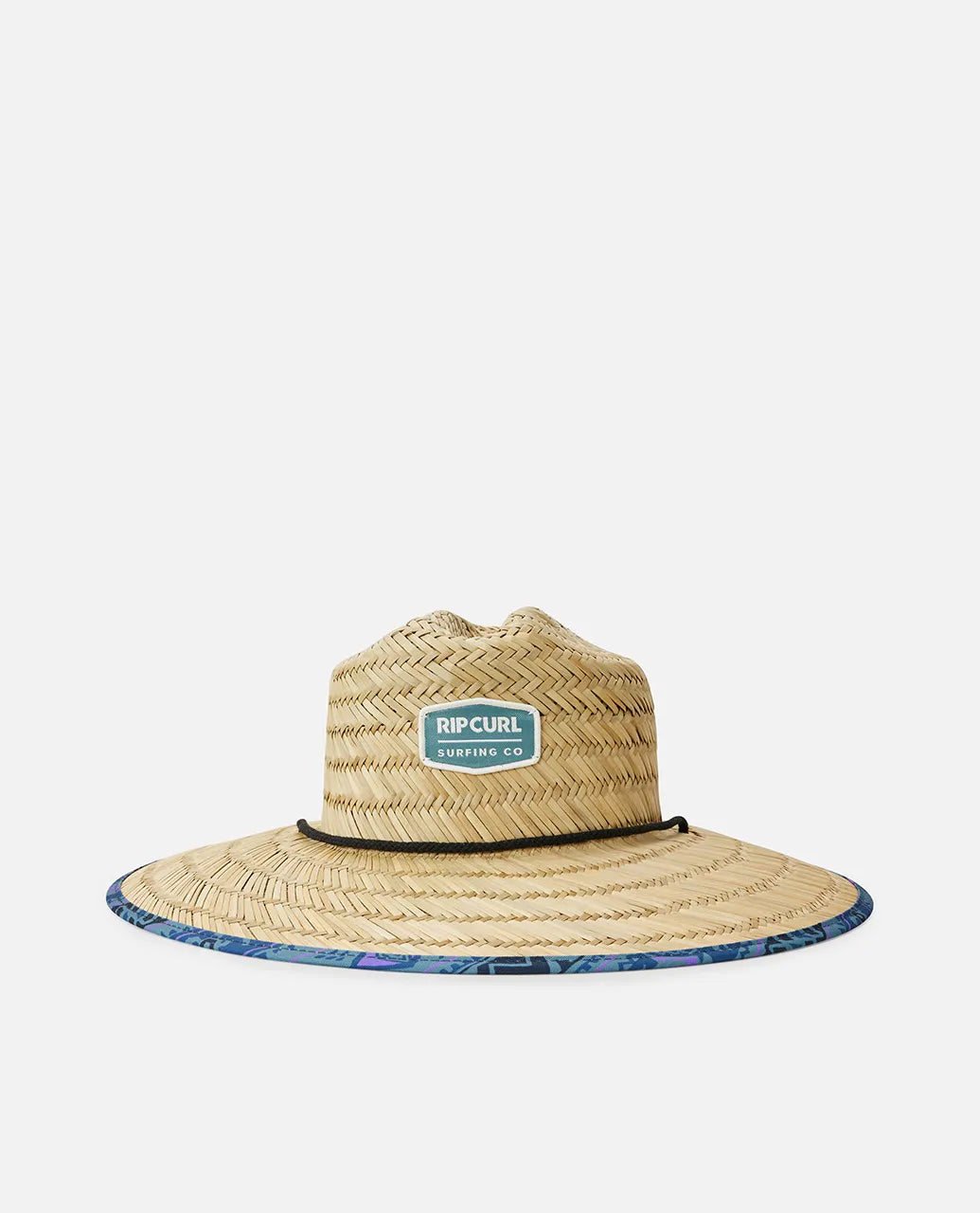 Ripcurl Fun Times Straw Hat