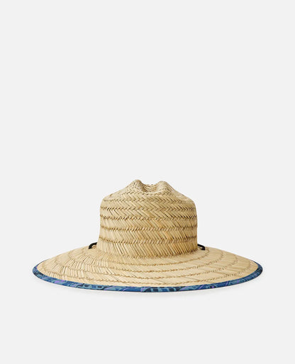 Ripcurl Fun Times Straw Hat