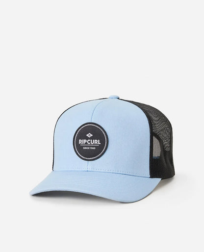 Ripcurl Routine Curve Trucker