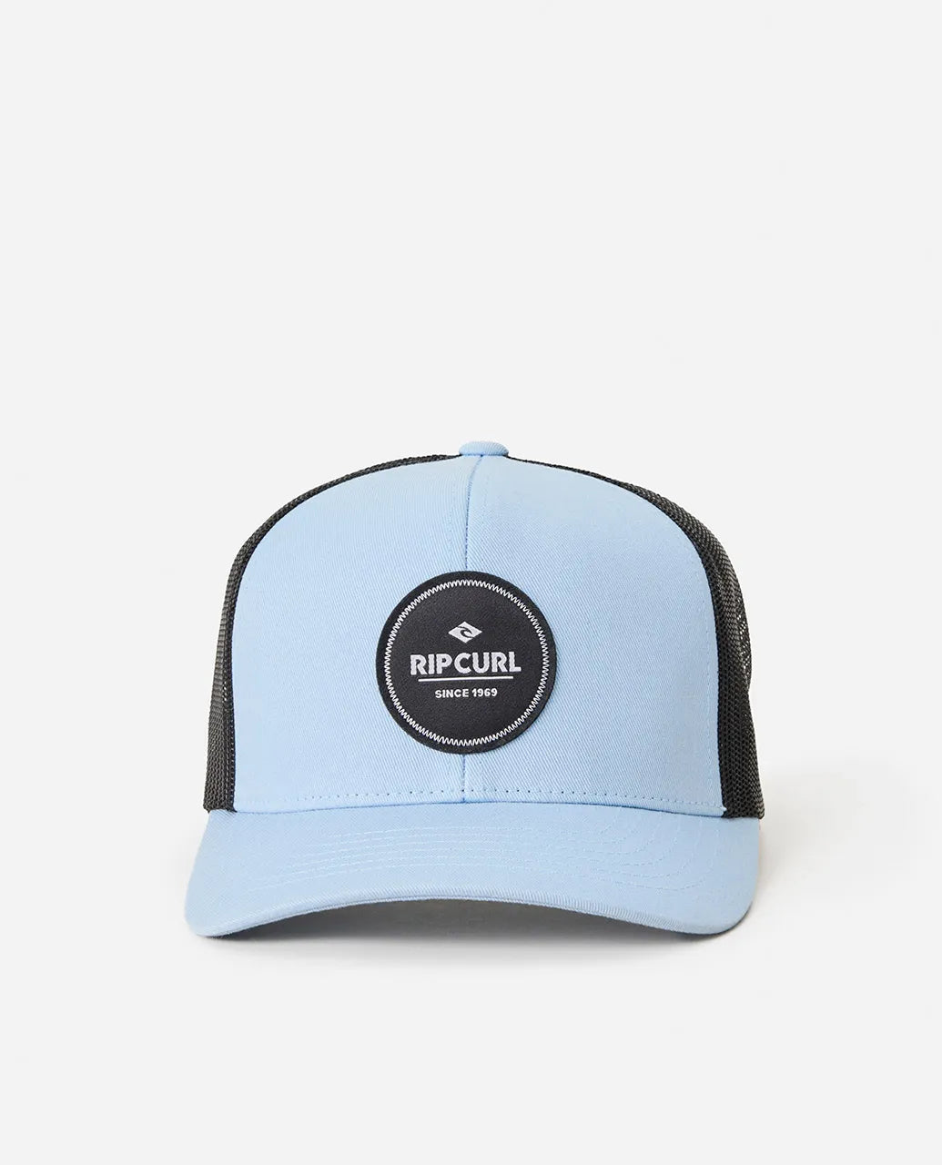 Ripcurl Routine Curve Trucker