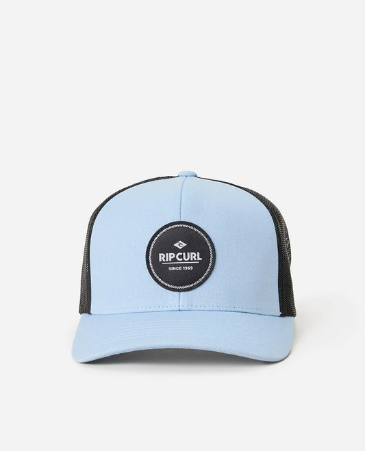 Ripcurl Routine Curve Trucker