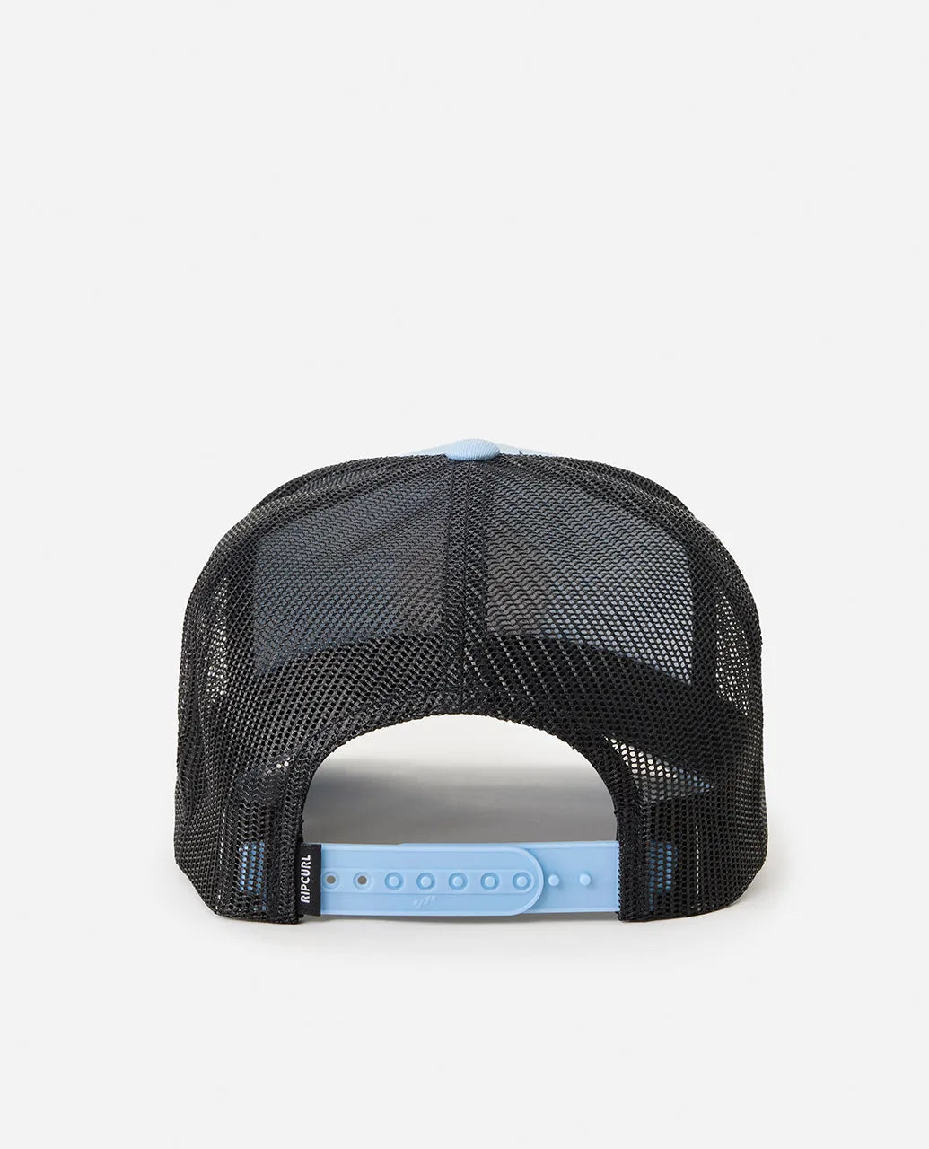 Ripcurl Routine Curve Trucker