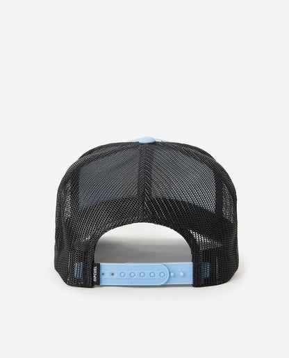 Ripcurl Routine Curve Trucker