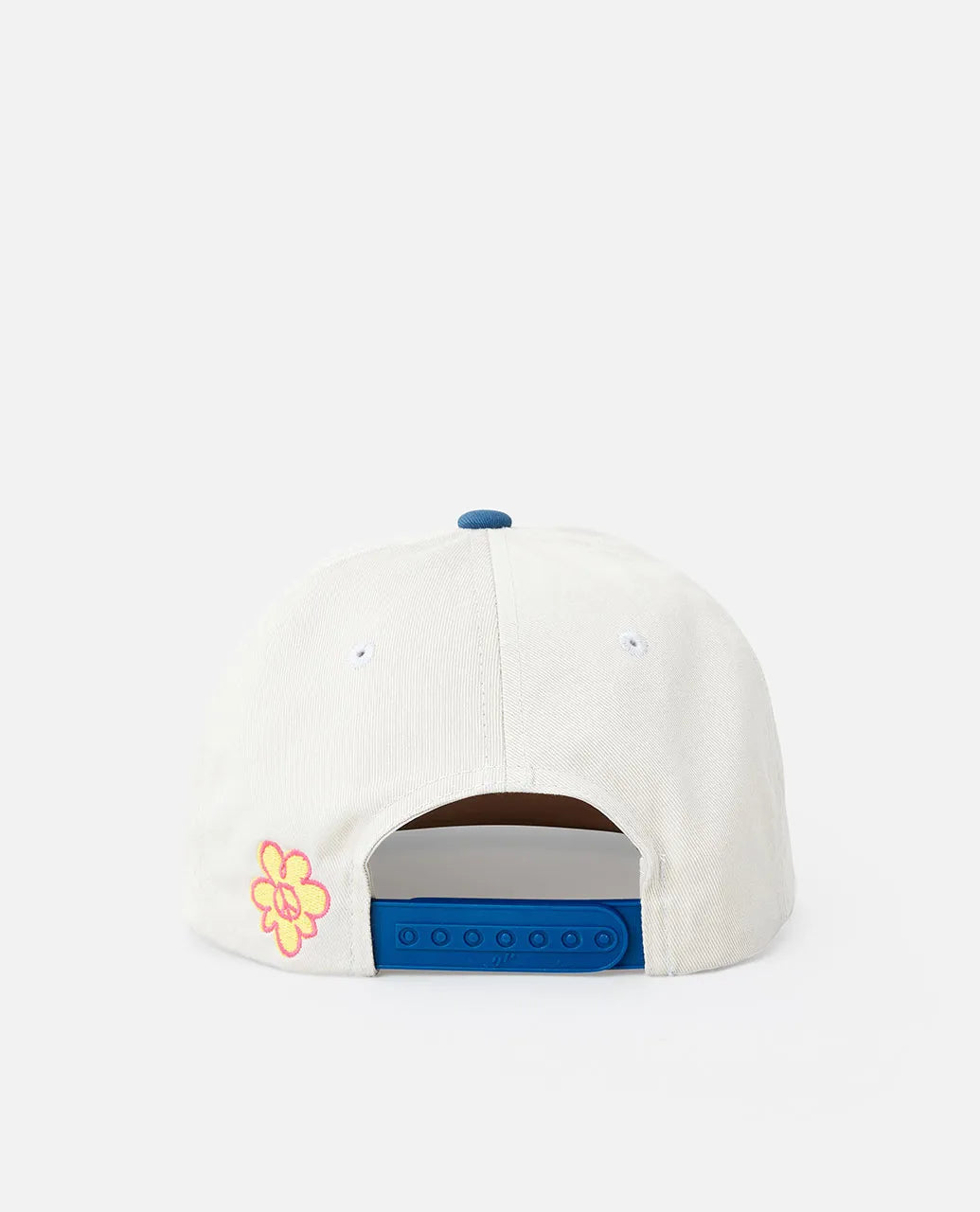 Ripcurl Sun Buzzed SB Cap