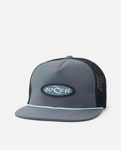 Ripcurl Vaporcool Foamie Trucker