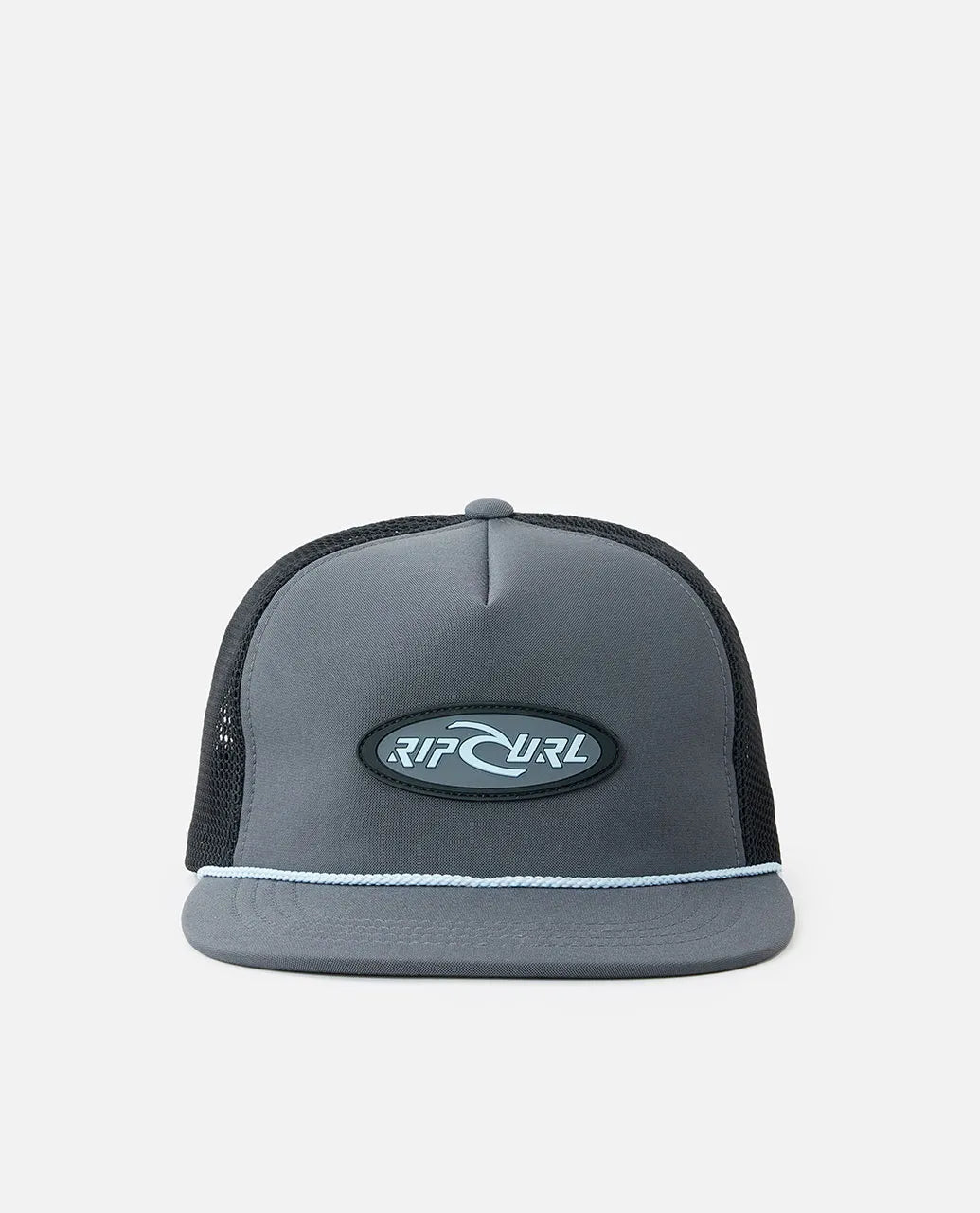 Ripcurl Vaporcool Foamie Trucker