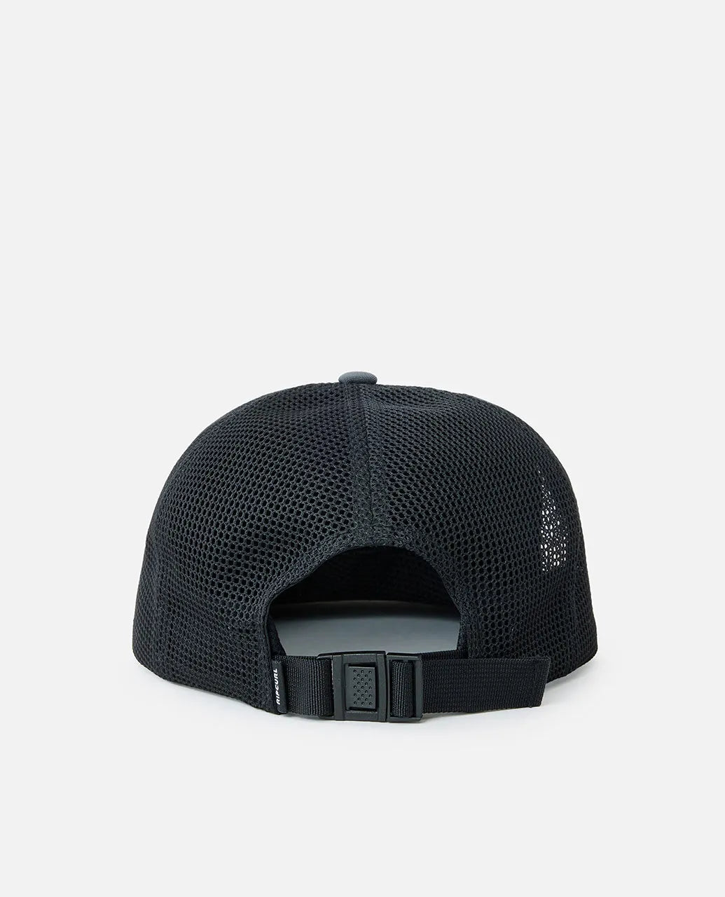 Ripcurl Vaporcool Foamie Trucker