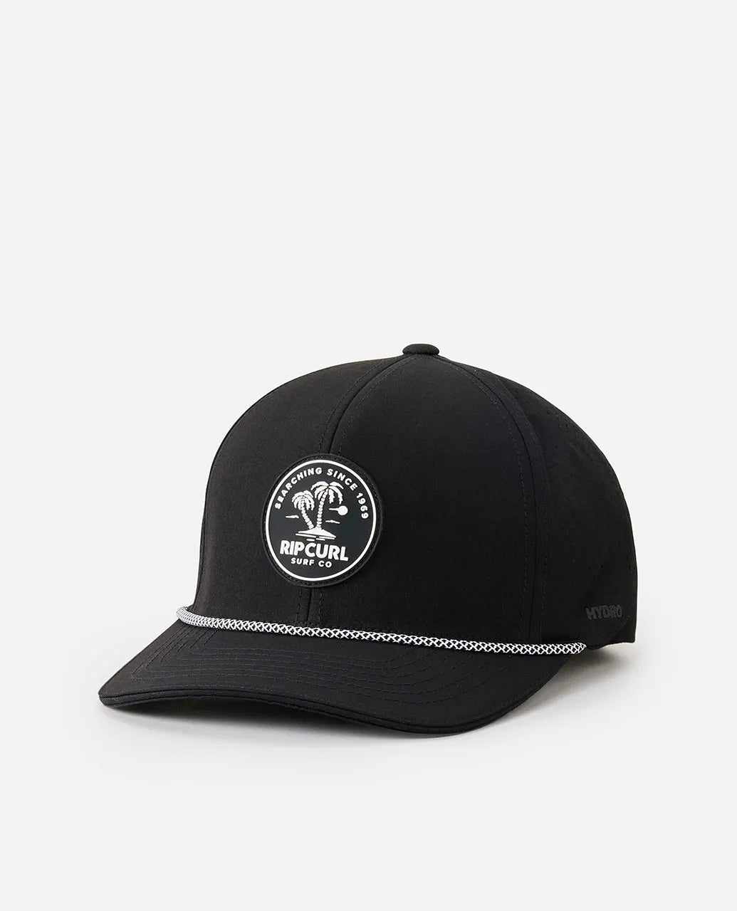 Ripcurl Hydro Elite Flexfit SB Cap