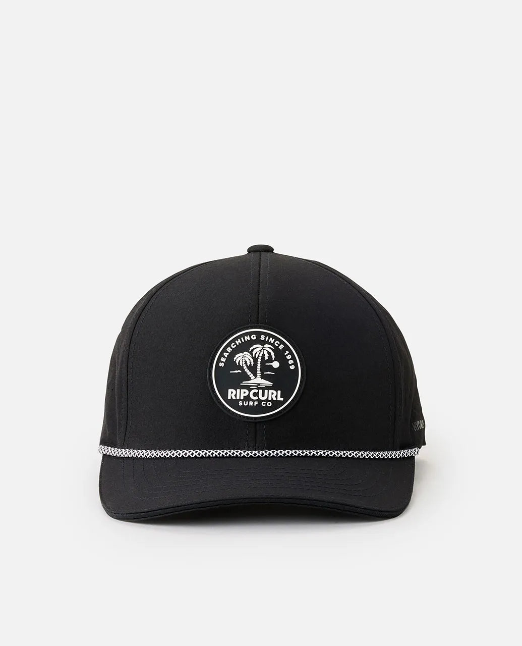 Ripcurl Hydro Elite Flexfit SB Cap