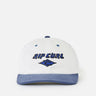 Ripcurl Diamond 2.0 Adju Cap