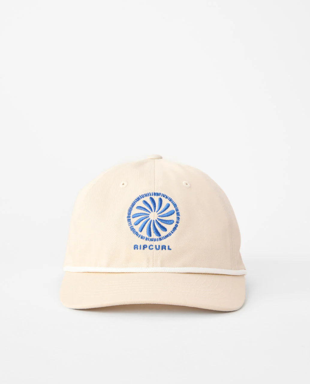 Ripcurl Mod Cali Medallion SB Cap