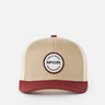 Ripcurl Routine 2.0 Trucker