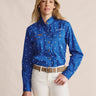 S Kidman Lilly Pilly Workshirt
