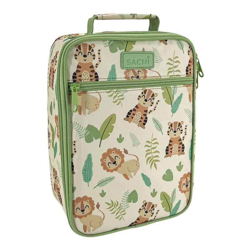 Sachi Insulated Junior Lunch Bag