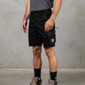 Anthem Victory Short