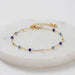 Zafino Charlotte Bracelet