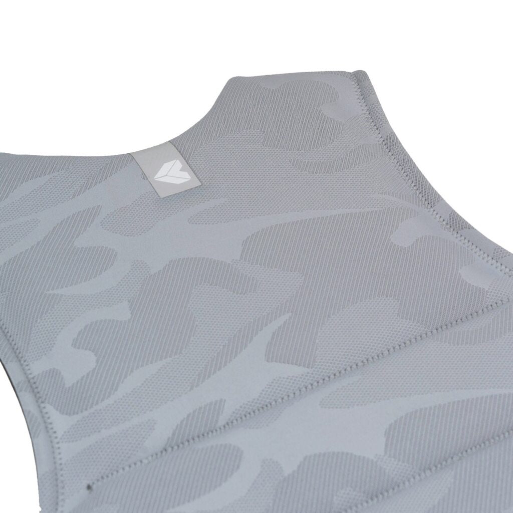 KGB 2026 Capital Vest