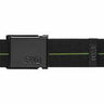 FXD CB-2 Belt