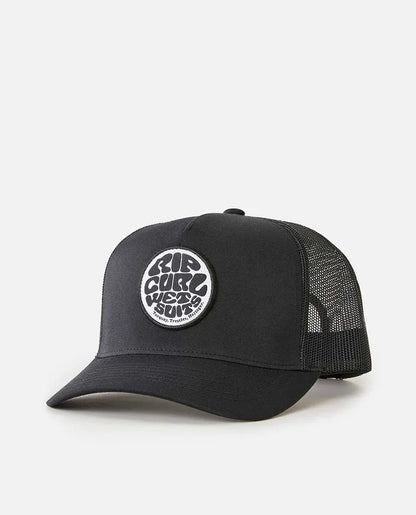 Ripcurl Wetsuit Icon Trucker