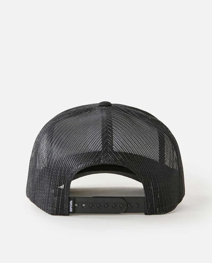 Ripcurl Wetsuit Icon Trucker