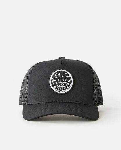 Ripcurl Wetsuit Icon Trucker