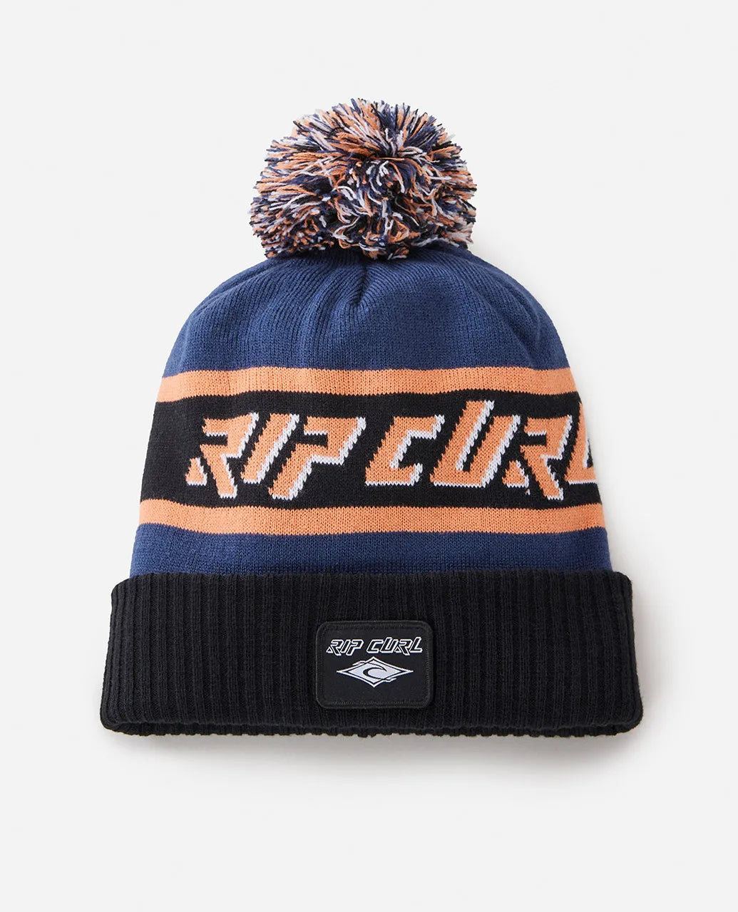 Ripcurl Tow In Tall Beanie