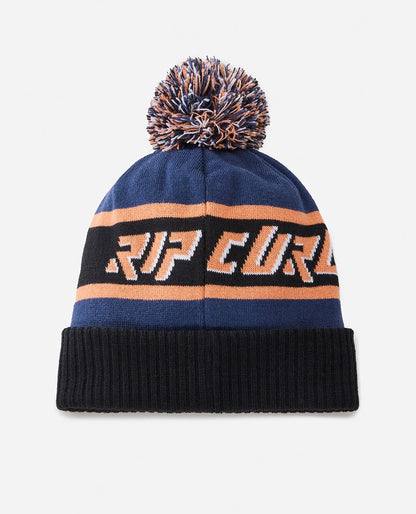 Ripcurl Tow In Tall Beanie