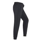 Pilbara Unisex Fleece Track Pant