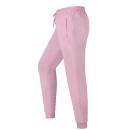 Pilbara Unisex Fleece Track Pant