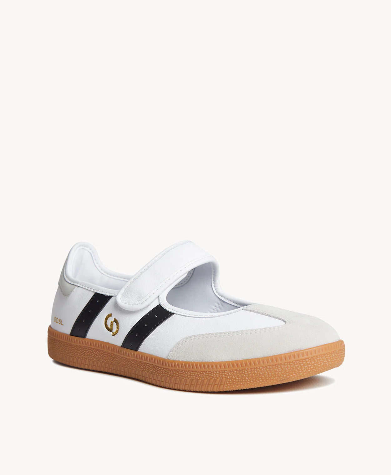 Goodsole 2001 Parlay Sneakerina