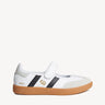 Goodsole 2001 Parlay Sneakerina