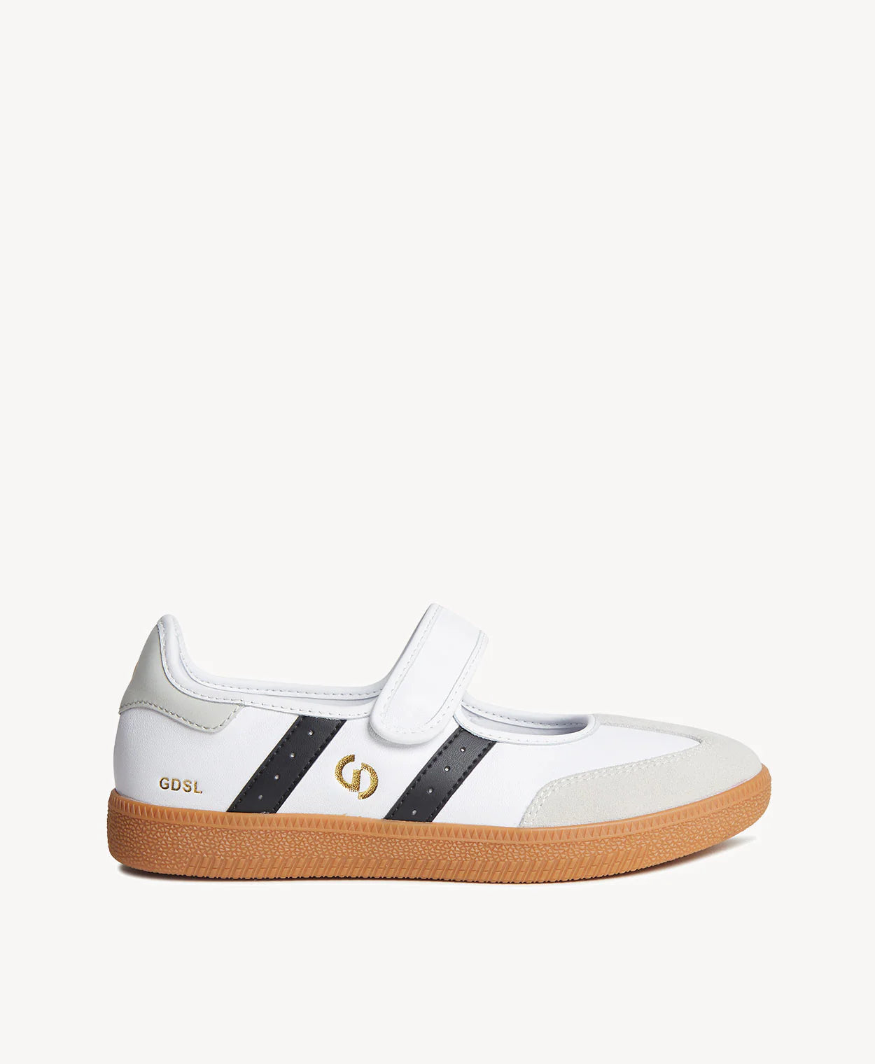 Goodsole 2001 Parlay Sneakerina