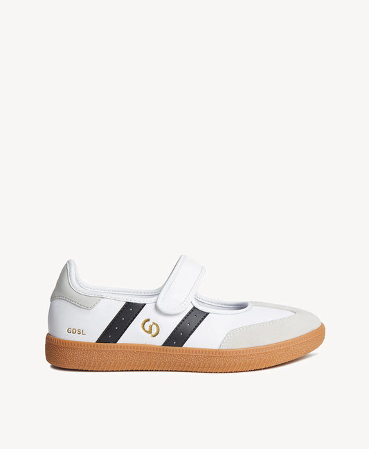 Goodsole 2001 Parlay Sneakerina