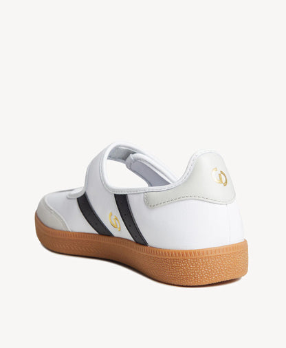 Goodsole 2001 Parlay Sneakerina
