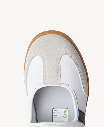 Goodsole 2001 Parlay Sneakerina