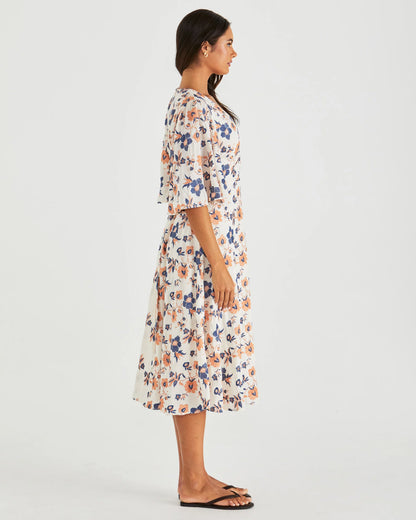 Sass Luca Dress