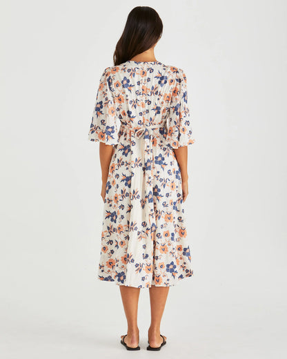 Sass Luca Dress