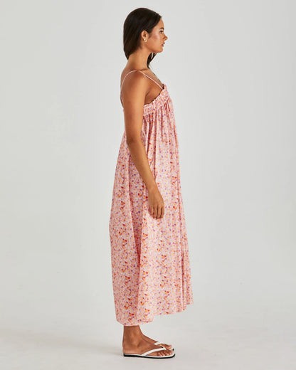 Sass Mae Maxi Dress