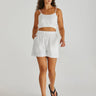 Sass Alani Short