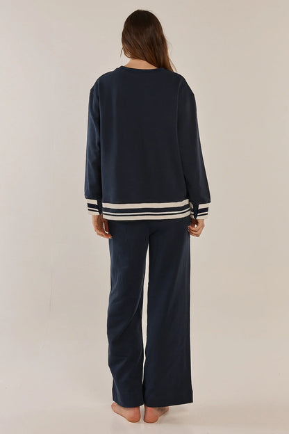 Betty Basics Stazie Sweatshirt