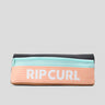 Ripcurl Long Pencil Case Variety