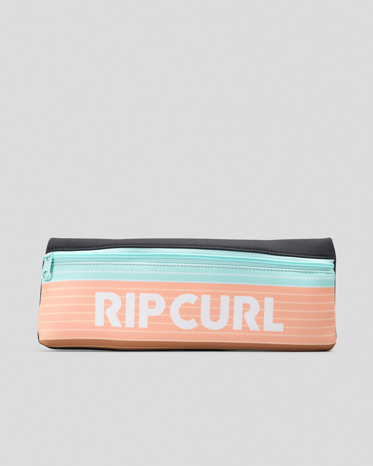 Ripcurl Long Pencil Case Variety