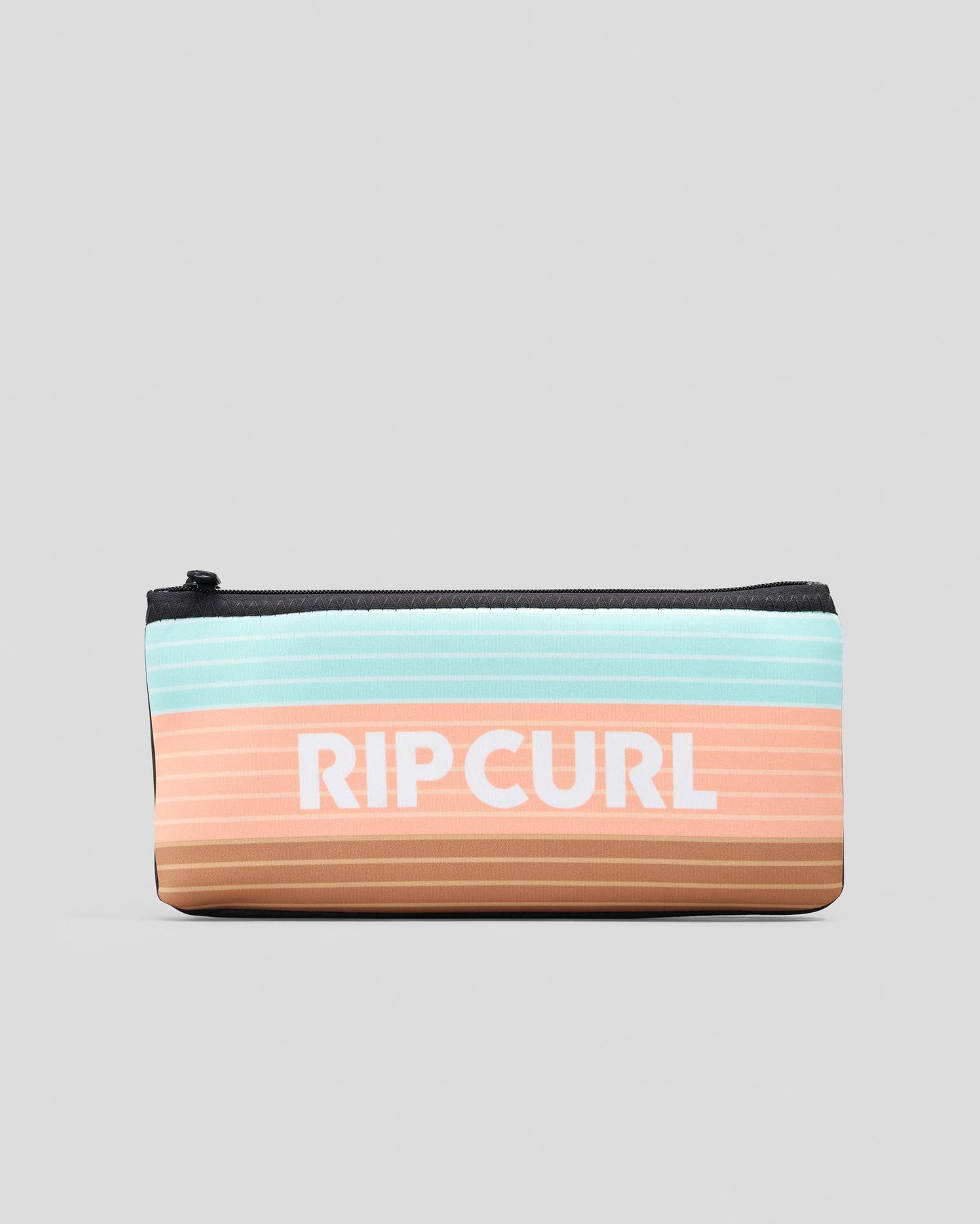 Ripcurl Small Pencil Case