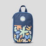 Ripcurl Lunch Box Mixed
