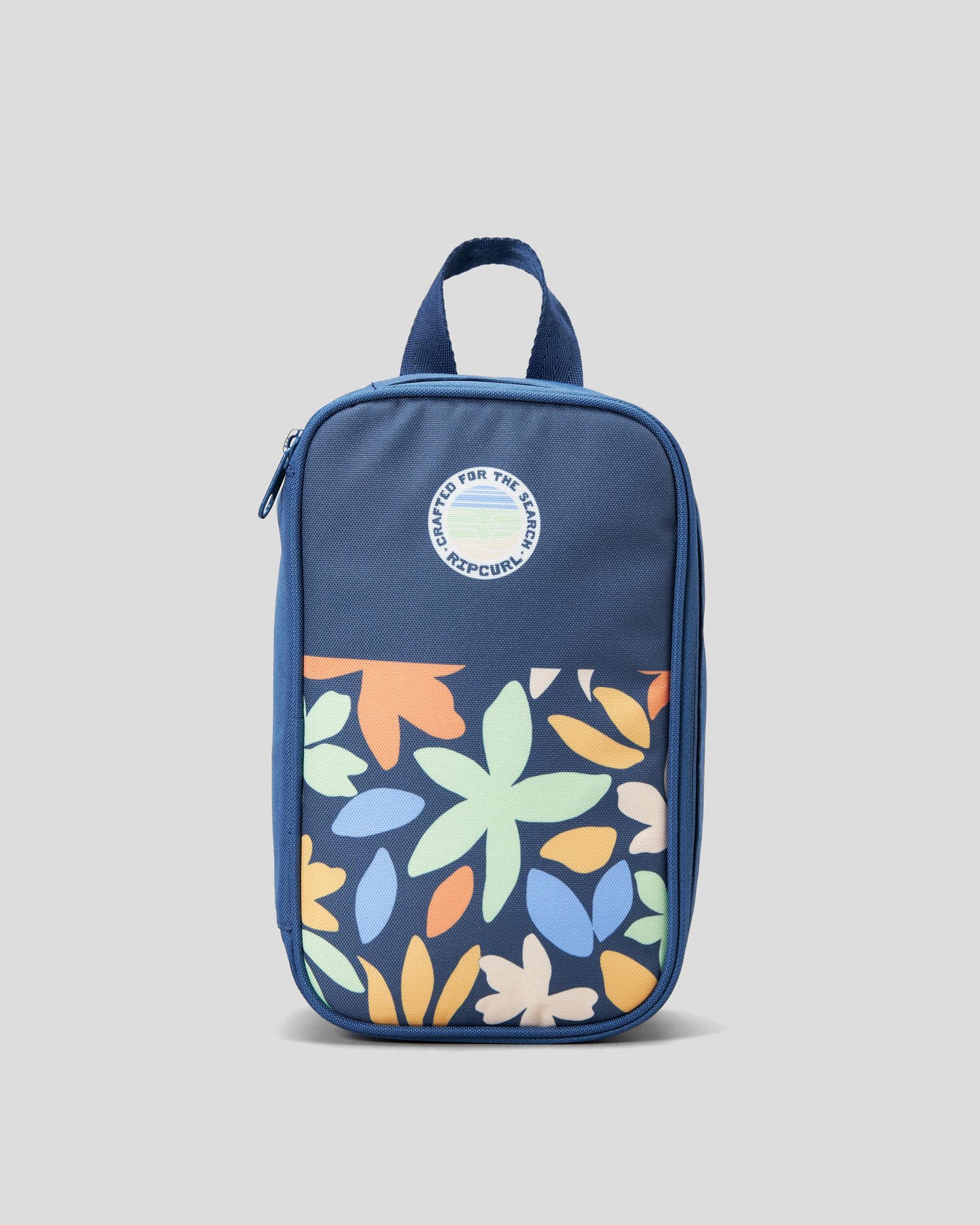 Ripcurl Lunch Box Mixed