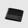 Billabong Dimension Wallet