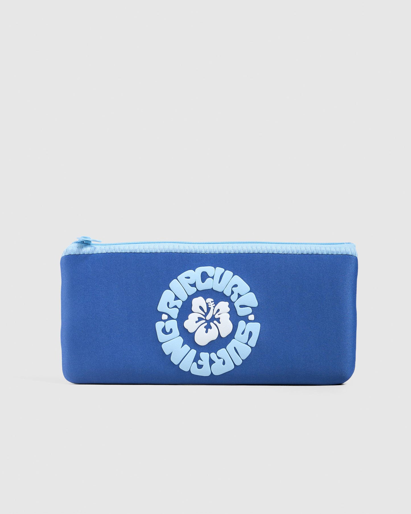 Ripcurl Small Pencil Case