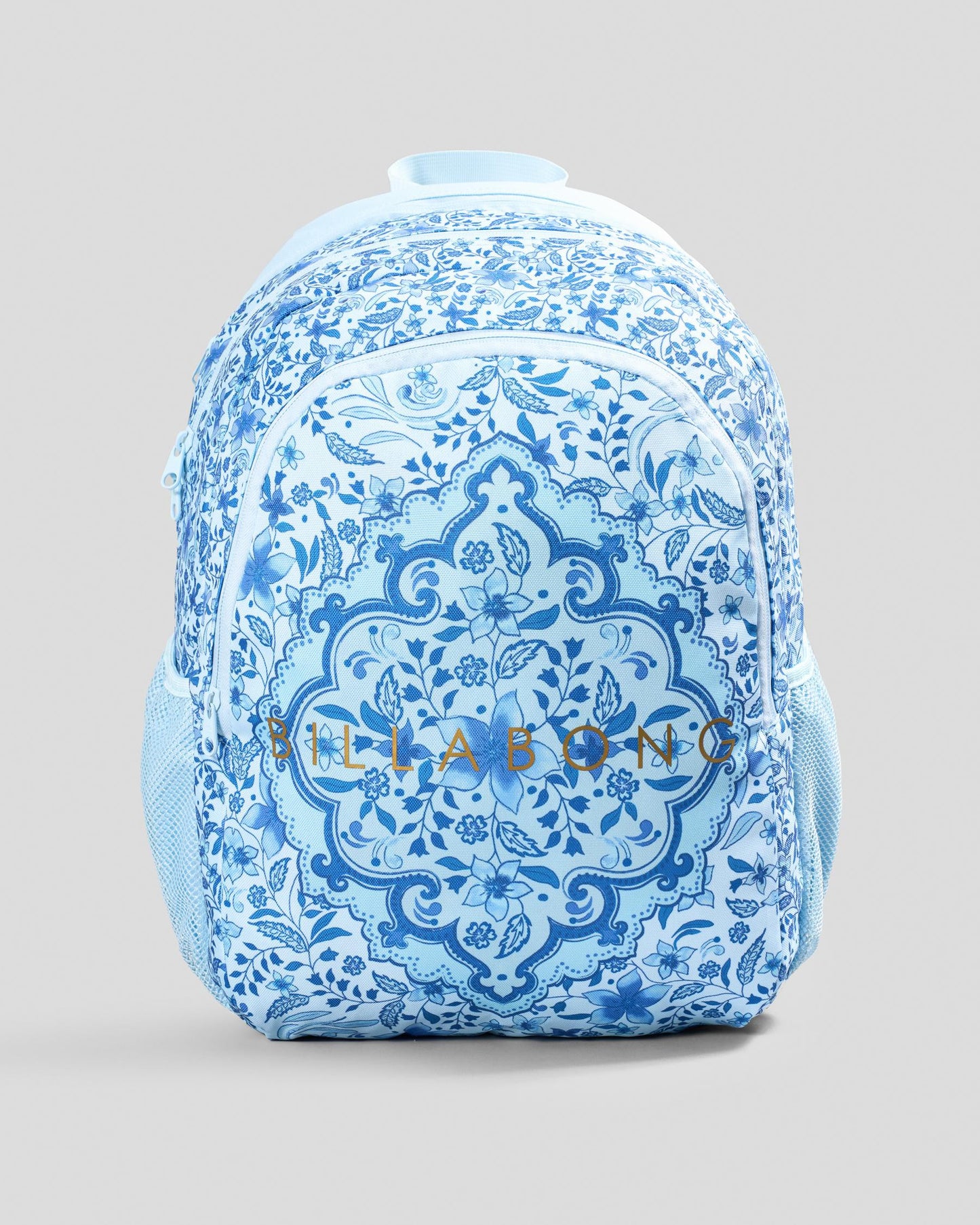 Billabong Sweet Mystic Mahi Backpack